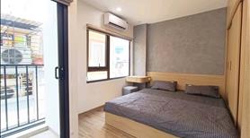 CCMN Dương Quảng Hàm - ô tô đỗ cửa - DT 1.2 tỷ/năm - 91m - 19 tỷ - Ảnh 6