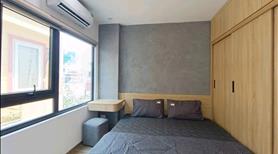 CCMN Dương Quảng Hàm - ô tô đỗ cửa - DT 1.2 tỷ/năm - 91m - 19 tỷ - Ảnh 3