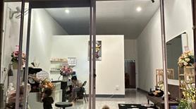 Cho Thuê nhà làm spa full nội thất đầy đủ pháp lý - Ảnh 2