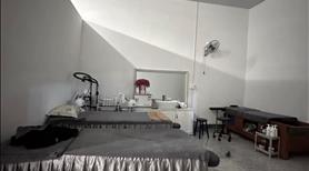 Cho Thuê nhà làm spa full nội thất đầy đủ pháp lý - Ảnh 4