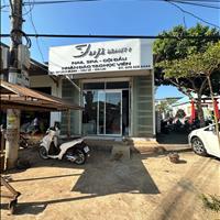 Cho Thuê nhà làm spa full nội thất đầy đủ pháp lý