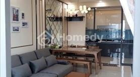 Phá sản bán căn hộ Moonlight Residence tầng 6, Thủ Đức 105m2, 2 tỷ 100tr sổ hồng riêng - Ảnh 5
