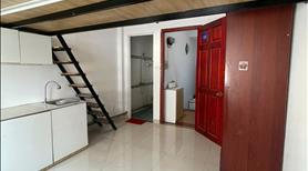 Cho thuê phòng xịn giá rẻ, có ban công lớn, full nội thất chỉ 3 triệu 900 - Ảnh 4