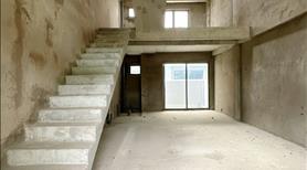 Xả Căn Giảm Ngay 3tỷ1 Nhà 85m2 1 Trệt 2 Lầu View Công Viên - Ảnh 5