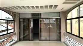 CHDV MT Nguyễn Văn Mai 4.5x40m, 1trệt, lửng, 3lầu. Cho cải tạo KD tự do - Ảnh 2