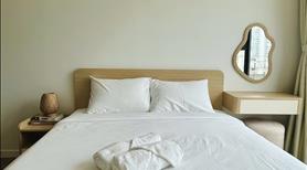 Cho thuê căn hộ 2PN Lumiere Riverside - 25 triệu - view Xa Lộ Hà Nội - 0977005103 Thùy Vân - Ảnh 12