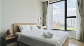 Cho thuê căn hộ 2PN Lumiere Riverside - 25 triệu - view Xa Lộ Hà Nội - 0977005103 Thùy Vân - Ảnh 13