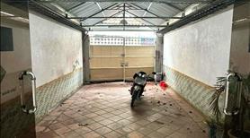 CHDV MT Nguyễn Văn Mai 4.5x40m, 1trệt, lửng, 3lầu. Cho cải tạo KD tự do - Ảnh 3