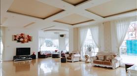 Cần bán khẩn cấp BT giá ngộp tại Đông Tĩnh- phường 8 - Đà Lạt 995m full xây dựng chỉ 40tỷ - Ảnh 6