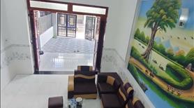 Nhà shr 82m2, hxh, sân oto, thuận giao, thuận an, bd, giá chỉ 2,65 tỷ thương lượng. - Ảnh 4