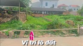 Dt 89 m Tại  hoàng dương Mai đình  đường  to thông rộng 7 m như - Ảnh 2