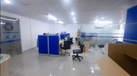 Chính chủ cho thuê văn phòng 60m2 thông thoáng đường Trần Huy Liệu, Phú Nhuận - Ảnh 4