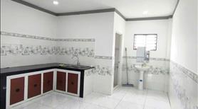 Nhà shr 82m2, hxh, sân oto, thuận giao, thuận an, bd, giá chỉ 2,65 tỷ thương lượng. - Ảnh 5