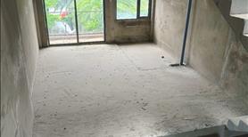 Xả Căn Giảm Ngay 3tỷ1 Nhà 85m2 1 Trệt 2 Lầu View Công Viên - Ảnh 6