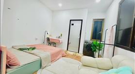 Căn hộ 1PN Cửa Sổ Lớn Thiết Kế Xinh Xắn nằm ngay trung tâm Quận 7 🙌 - Ảnh 7