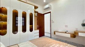 Nhà mới full nội thất cao cấp đường số 1 Phường 11 Gò Vấp - Ảnh 8