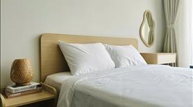 Cho thuê căn hộ 2PN Lumiere Riverside - 25 triệu - view Xa Lộ Hà Nội - 0977005103 Thùy Vân - Ảnh 8