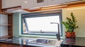Chính chủ cho thuê căn hộ dịch vụ tại ngõ 47 Linh Lang - Ảnh 13