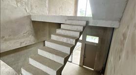 Xả Căn Giảm Ngay 3tỷ1 Nhà 85m2 1 Trệt 2 Lầu View Công Viên - Ảnh 3