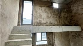 Xả Căn Giảm Ngay 3tỷ1 Nhà 85m2 1 Trệt 2 Lầu View Công Viên - Ảnh 8