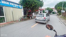 Dt 66,2 m fun thổ cư Giá còn lâu mới tới 8000  - Ảnh 4