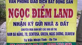 #Đất quảng nam giá sập nguồn # - Ảnh 4