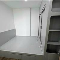 Chủ nhà cần bán căn 2PN full nội thất tại tòa I2 Vinhomes Smart City
