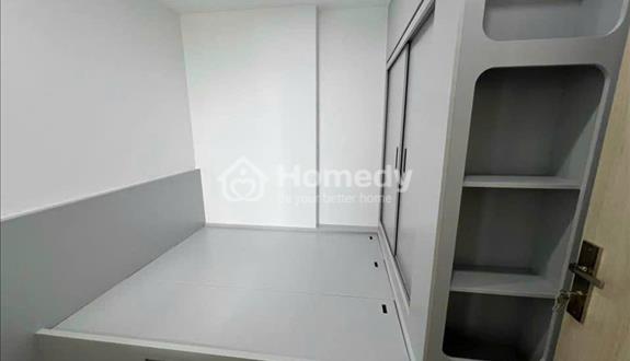 Chủ nhà cần bán căn 2PN full nội thất tại tòa I2 Vinhomes Smart City - Ảnh 1