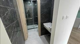 Chủ nhà cần bán căn 2PN full nội thất tại tòa I2 Vinhomes Smart City - Ảnh 2