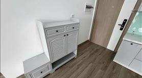 Chủ nhà cần bán căn 2PN full nội thất tại tòa I2 Vinhomes Smart City - Ảnh 4