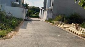 Còn duy nhất 1 lô cực đẹp ngay đường Nguyễn Duy Trinh - Q9 có sổ  - Ảnh 4