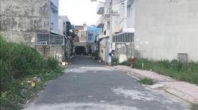Còn duy nhất 1 lô cực đẹp ngay đường Nguyễn Duy Trinh - Q9 có sổ  - Ảnh 3