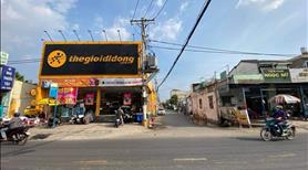 Còn duy nhất 1 lô cực đẹp ngay đường Nguyễn Duy Trinh - Q9 có sổ  - Ảnh 2
