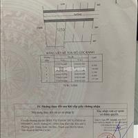 Còn duy nhất 1 lô cực đẹp ngay đường Nguyễn Duy Trinh - Q9 có sổ 