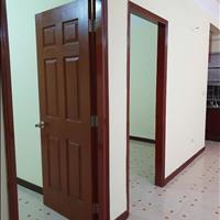SHR Căn Hộ Chung Cư Thanh Bình, Tp. Biên Hoà giá chỉ 1.4 tỷ