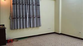 SHR Căn Hộ Chung Cư Thanh Bình, Tp. Biên Hoà giá chỉ 1.4 tỷ - Ảnh 3