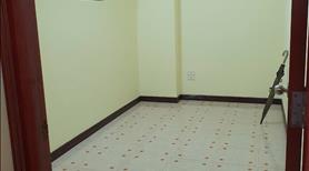 SHR Căn Hộ Chung Cư Thanh Bình, Tp. Biên Hoà giá chỉ 1.4 tỷ - Ảnh 4