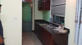 SHR Căn Hộ Chung Cư Thanh Bình, Tp. Biên Hoà giá chỉ 1.4 tỷ - Ảnh 2