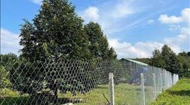 Ngân hàng phát mãi nhà vườn 1300m2 ,200m2 đất ở - Ảnh 2