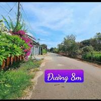 Ngân hàng phát mãi nhà vườn 1300m2 ,200m2 đất ở