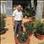 kiệt đỗ