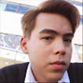 Kỳ Phạm Nguyễn Cao