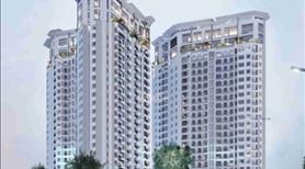 Bán căn hộ 01 PN Sora Garden 2 TPM Bình Dương giá 2.65 tỷ, cho thê 13-15 triệu/tháng - Ảnh 2