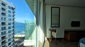 Chủ cần gấp căn hộ cao cấp Altara Suites view xéo biển Mỹ Khê, 2PN2WC pháp lý lâu dài giá chỉ đầu 4 - Ảnh 15