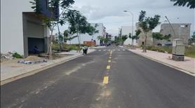 Cơ hội sở hữu đất nền đẹp, giá tốt trên thị trường  - Ảnh 2