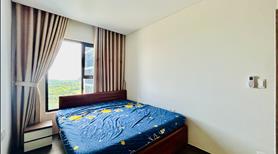 Cho thê căn hộ Sora Garden 2 TPM Bình Dương, 01 phòng ngủ giá 13 triệu chưa phí quản lý - Ảnh 4