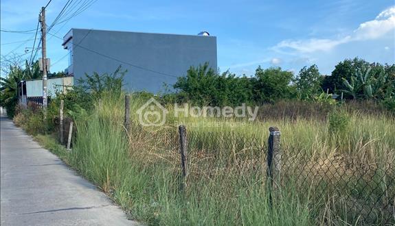 Chủ cần tiền ra đi lô Điện Nam Đông đường oto vi vu - Ảnh 1