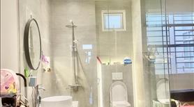 Nhà đẹp 6 Tầng-61m2- Hẽm ô tô- ngay Chợ Bà Chiểu- Chỉ 10 tỷ tl - Ảnh 11
