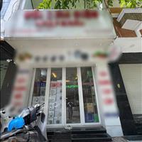 Cho Thuê Nhà MT Lãnh Binh Thăng Q11 – DT 65m2 – 3 Tầng – Giá 22tr/ tháng