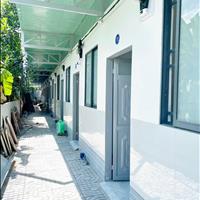 Cần bán dãy trọ 11P, Xã Tân Thông Hội, Củ Chi, SHR, Giá 880 Triệu.